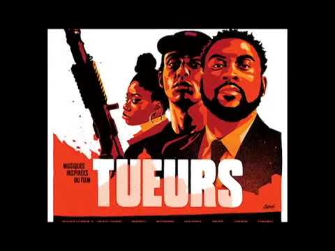 damso tueurs