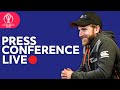 post match press con|eng