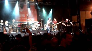 VID-20121014-00030 VID-20121014-00030
