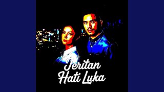 Download Lagu Jeritan Hati Luka MP3