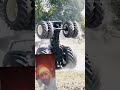 #automobile #jattvibes #agriculturalsystem #jattlifestudios #constructionequipment