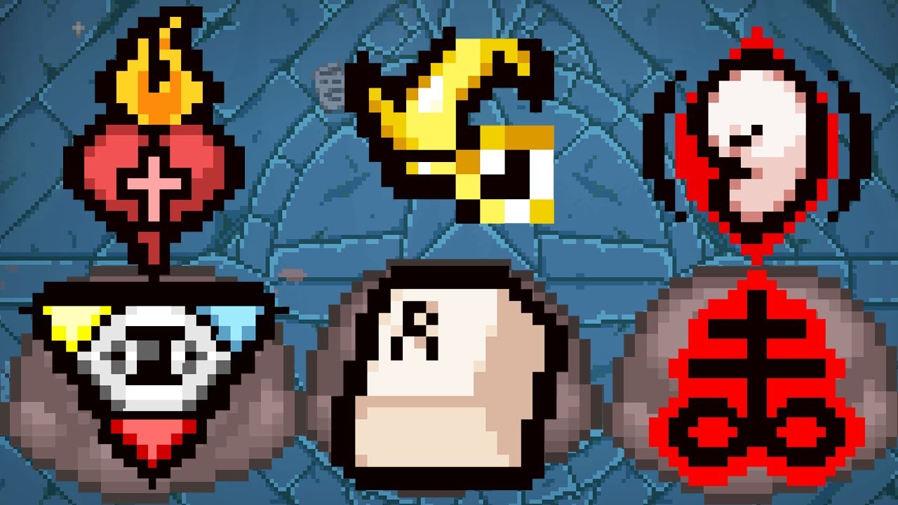 This Is Why I LOVE Rerolling: