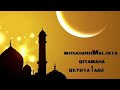 Qiyaamaha Sh Xasan Ibrahim Ciise Qiyaamaha Sh Xasan Ibrahim Ciise