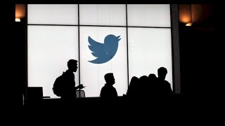 Twitter Struggles to Unpack a Hack Within Its Walls by kemareel168 10 views 3 years ago 11 seconds