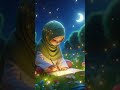 Beautiful arebic naat #ya taiba ya taiba#shortsvideo #islamicvideo #explore
