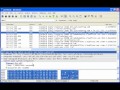 Custom Profiles and Columns in Wireshark