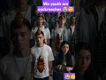 #we cockroaches स्प्रेडिंग youthmedia s media advocates are cockrachestoo#CJP#coakro #shortsfeed