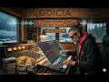 LA VERDAD DEL BEAT: Manual de Ingeniería para Facturar Tracks de Élite