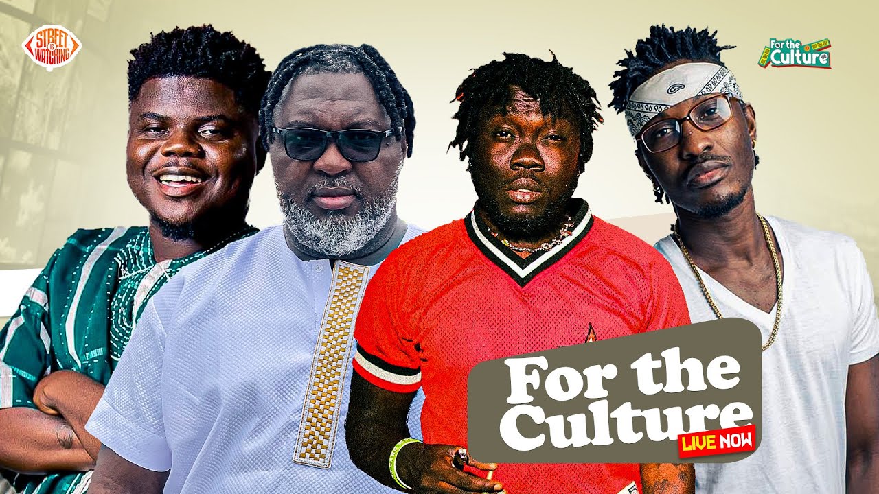 Ishowspeed wasn’t happy with so many things in Ghana 🇬🇭 