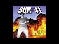 Sum 41 - Makes No Difference