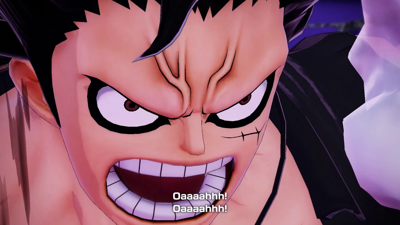 Resultado de imagem para PS4, XB1, PC, NSW | ONE PIECE: PIRATE WARRIORS 4 - Available on 27 March 2020!"