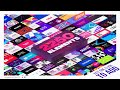 Toko graphics 40 pour after effects plus de 2250 lments graphiques