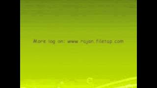 Mutu Mageu Timile (karaoke with lyrics)