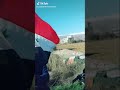 بشار الاسد ياغالي رجالك كاهم فرسان