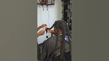 Wicks Full Video On My Channel Thewicklocway Shorts 