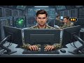 Hidden Object Game: Kind Keys Level 19 Walkthrough