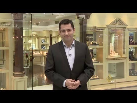 الاقتصاد والناس لماذا لا يملك العرب ثقافة الادخار 