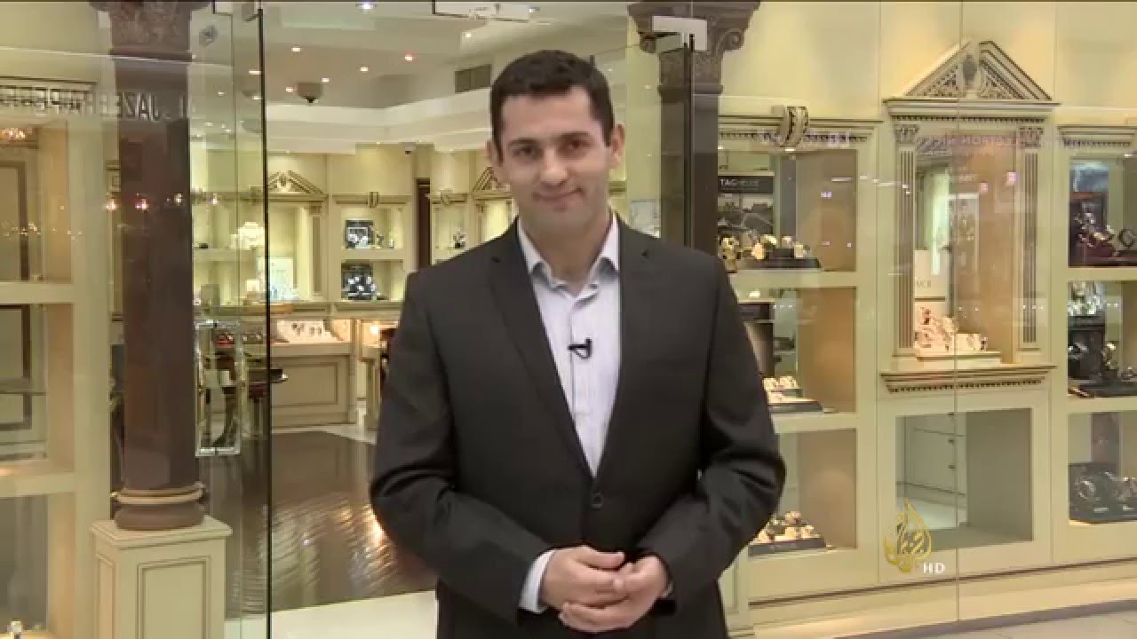 الاقتصاد والناس - لماذا لا يملك العرب ثقافة الادخار؟