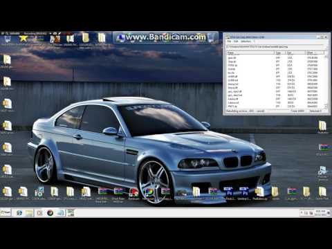 [Full-Download] Gta-san-andreas-ghost-rider-mod