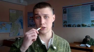 Thumbnail of BEZZA - МЕСЯЦ ЗА МЕСЯЦЕМ