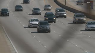 Kentucky officials plan to use $5M grant to 'curb' wrong-way crashes screenshot 3