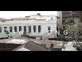 SALUBONG | Johnoy Danao (Fan Made Music Video)