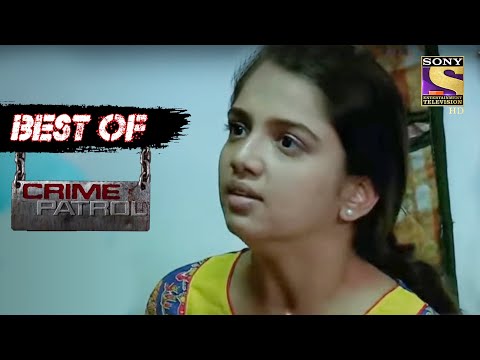 Best Of Crime Patrol - Desires - Full Episode