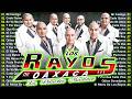NEW Los Rayos De Oaxaca Mix Éxitos 🍻 40 Éxitos De Colección 🔥 Puro Tierra Caliente Mix 2026#24
