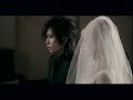 Angelo / HE IS A MONKEY PV