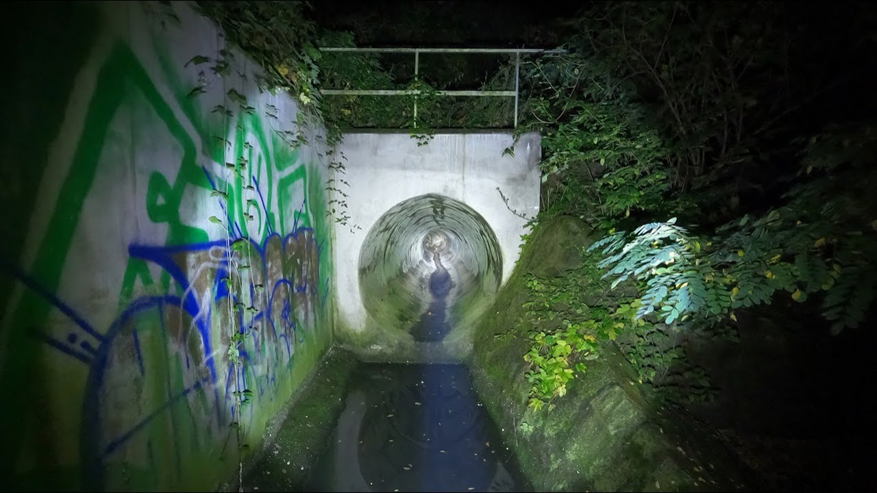 OK Dalimilova - extrémní odlehčení 21.6. 2024