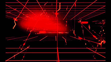 Monotribe Monotron Delay tape deck lo-fi jam