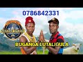 BUGANGA LUTALIGULA NYIMBO MPYA MBASHA STUDIO 2026 Mp3