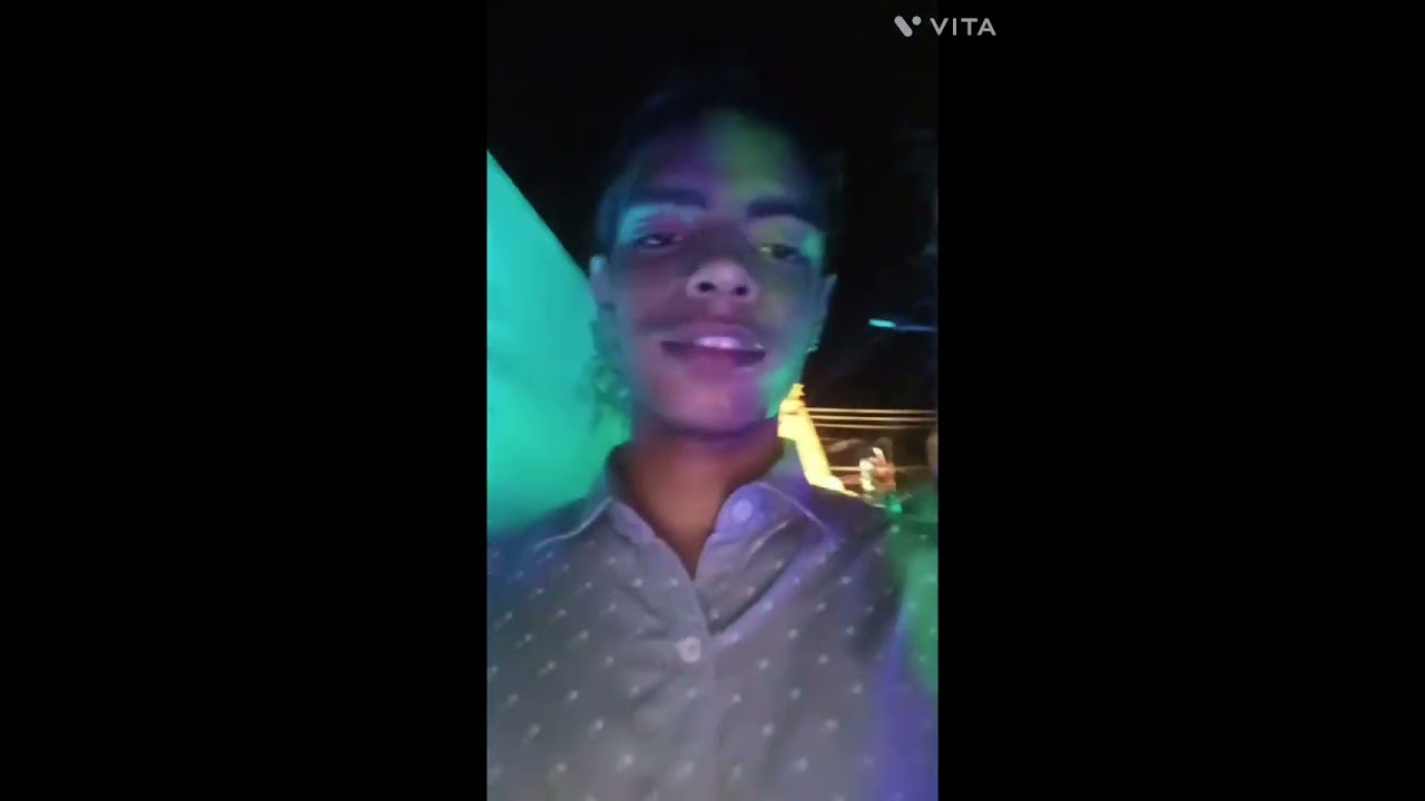 Bengali vlog # shuvo moha nobomi  and bijoya onek shuvecha o valobasa 🥰😘🙏