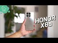 HONOR X8a | Review en español