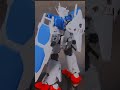 GP01Fb "Zephyrantes" Full Burnern