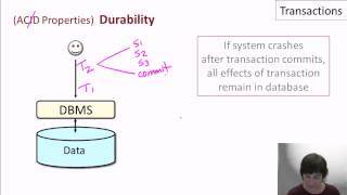 12-02-transactions-properties.mp4