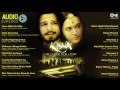 Kisna Audio Songs Jukebox | Vivek Oberoi, Isha Sharvani, A. R. Rahman, Javed Akhtar Mp3 Song