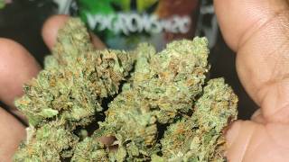 Educational Cannabis Cultivation: CONGRATS TO ALL GIVEAWAY WINNERS. MORE TO COME