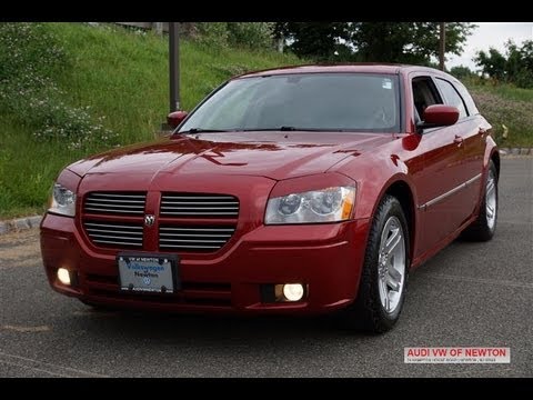 2006-dodge-magnum-rt