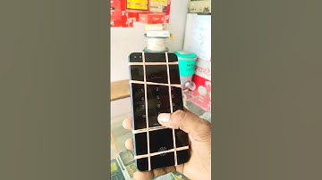 oneplus Nord folder combo replace ✅ best Price #mobile #oneplus #folder #iphone #oneplusnord