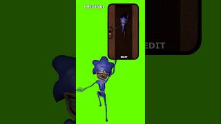 Sonic Shin Game Over - Tutorial 😱
