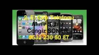 Download lagu BAHÇELİEVLER 2 EL CEP TELEFONU ALANLAR 0532 230 50 87 BAHÇELİEVLER 2 EL CEP TELEFONU ALANLAR 0532 230 50 87