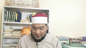 سورة ص بقراءة أبي جعفر المدني