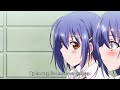 Kaede And Suzu S Reward For Hayato S Birthday Wasn T Free ЁЯШ ЁЯСЗЁЯСЗ Animegirls Kaede And Suzu S Reward For Hayato S Birthday Wasn T Free ЁЯШ ЁЯСЗЁЯСЗ Animegirls