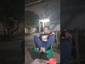 lindungi lah orang yg sudah subscibe dan lek #shorts