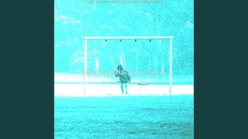 Breathtaking Backdrops for Calming Storms