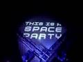 Joachim Garraud Set Intro Inox Festival 2006 mp3