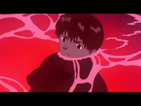 Taylor Swift Karma Slowed Reverb