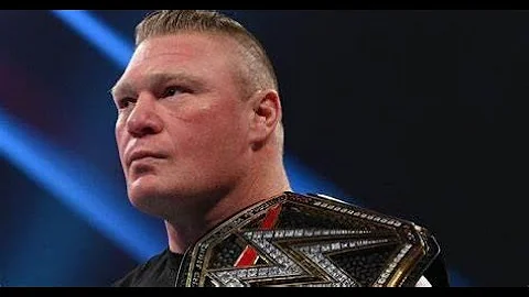 Billy Jack Haynes on Bitch slapping John Studd and taking on Brock Lesner