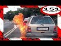 Polskie Drogi #151